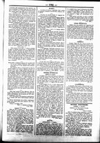 giornale/UBO3917275/1852/Novembre/63