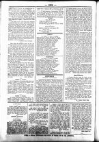 giornale/UBO3917275/1852/Novembre/64