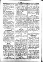 giornale/UBO3917275/1852/Novembre/66