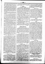 giornale/UBO3917275/1852/Novembre/67