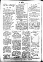 giornale/UBO3917275/1852/Novembre/68