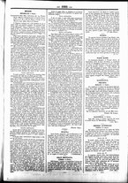 giornale/UBO3917275/1852/Novembre/7