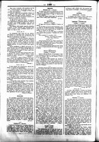 giornale/UBO3917275/1852/Novembre/70