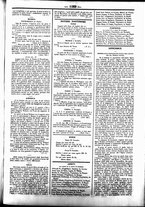 giornale/UBO3917275/1852/Novembre/71