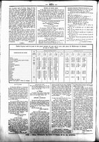 giornale/UBO3917275/1852/Novembre/72