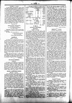 giornale/UBO3917275/1852/Novembre/74