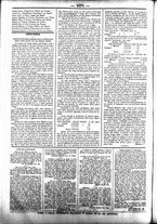 giornale/UBO3917275/1852/Novembre/76