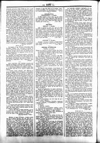giornale/UBO3917275/1852/Novembre/78