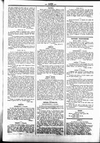 giornale/UBO3917275/1852/Novembre/79