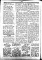 giornale/UBO3917275/1852/Novembre/80
