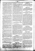 giornale/UBO3917275/1852/Novembre/82