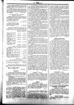 giornale/UBO3917275/1852/Novembre/83