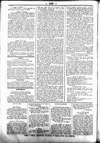 giornale/UBO3917275/1852/Novembre/84