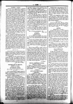 giornale/UBO3917275/1852/Novembre/86