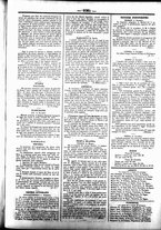 giornale/UBO3917275/1852/Novembre/87