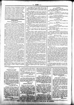 giornale/UBO3917275/1852/Novembre/88