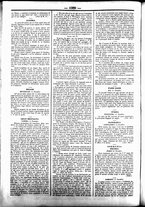 giornale/UBO3917275/1852/Novembre/90