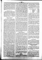 giornale/UBO3917275/1852/Novembre/91