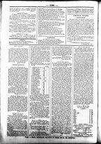 giornale/UBO3917275/1852/Novembre/92