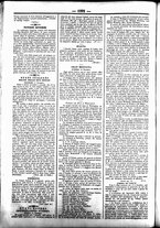 giornale/UBO3917275/1852/Novembre/94