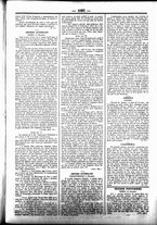 giornale/UBO3917275/1852/Novembre/95
