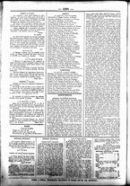 giornale/UBO3917275/1852/Novembre/96