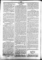 giornale/UBO3917275/1852/Novembre/98