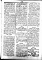 giornale/UBO3917275/1852/Novembre/99
