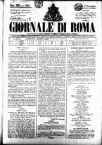 giornale/UBO3917275/1852/Novembre