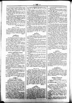 giornale/UBO3917275/1852/Ottobre/10