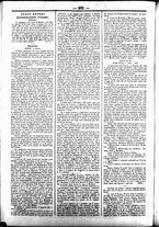 giornale/UBO3917275/1852/Ottobre/100