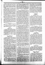 giornale/UBO3917275/1852/Ottobre/101