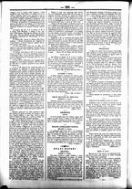 giornale/UBO3917275/1852/Ottobre/104