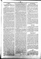 giornale/UBO3917275/1852/Ottobre/105