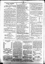 giornale/UBO3917275/1852/Ottobre/106