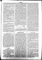 giornale/UBO3917275/1852/Ottobre/11
