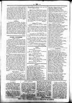 giornale/UBO3917275/1852/Ottobre/12