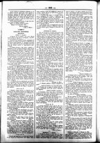 giornale/UBO3917275/1852/Ottobre/14