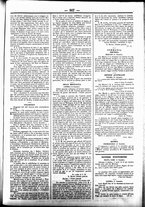 giornale/UBO3917275/1852/Ottobre/15