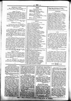 giornale/UBO3917275/1852/Ottobre/16