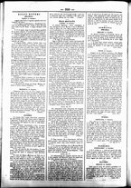 giornale/UBO3917275/1852/Ottobre/18
