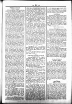 giornale/UBO3917275/1852/Ottobre/19
