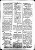 giornale/UBO3917275/1852/Ottobre/2