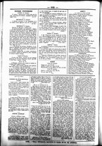 giornale/UBO3917275/1852/Ottobre/20