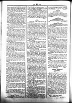 giornale/UBO3917275/1852/Ottobre/22