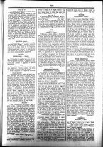 giornale/UBO3917275/1852/Ottobre/23
