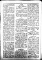 giornale/UBO3917275/1852/Ottobre/26