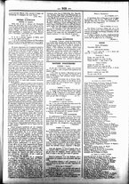 giornale/UBO3917275/1852/Ottobre/27