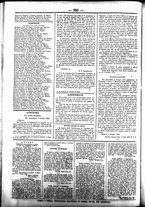 giornale/UBO3917275/1852/Ottobre/28
