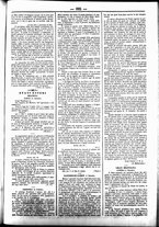 giornale/UBO3917275/1852/Ottobre/3